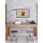 " Whiskey Splash " by Marmont Hill-66301588