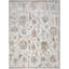 Tapis en plastique polypropylène Noble-100509079