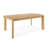 Bancroft Dining Table-69498382