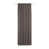 Dark brown selected