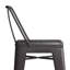 Tabouret en métal Rayne-283952638-293545277-401480316