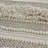 Woven Texture Stripe Bath Rug-322631974
