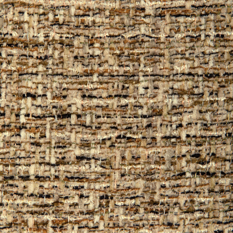 Plateau Texture, Pebble