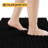 Upgrade Extra Large Bathroom Rug Set 3 Pieces-113150282