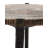 Unity Accent Table