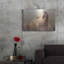 «Big Bear 1» par Karen Smith-618405065