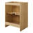 Modway Appia 24" Single Bathroom Vanity Base Only-94387533