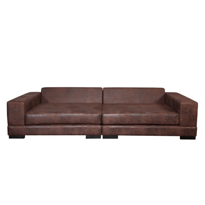 Selby Sofa