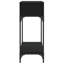 100cm Console Table-94004382