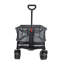 Wagon pliable-72061067