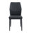 Upholstered Kitchen Chairs with Ergonomic Backrest, Comfortable Side Chairs for Dining Room-74617397-74617352