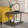 Cortlandt End Table
