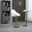 Tabouret Mikhia-88522210