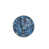 Blue / Black
