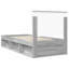 Solid Wood Bed Frame-1669741911-1669741915