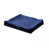 Royal Blue selected