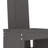 Avionne Brayden Studio Bar Set with Wood Frame and Solid Wood Outer Material-28987802