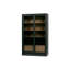 James Display Cabinet