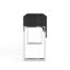 Sterlington Dressing Table-434580789