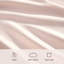Ensemble de draps Laura Ashley-127129324-123853698