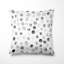Coussin décoratif moderne Modern-125945247