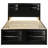 Jazz Storage Bed-118682542