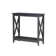Hesperia 31.5'' Console Table