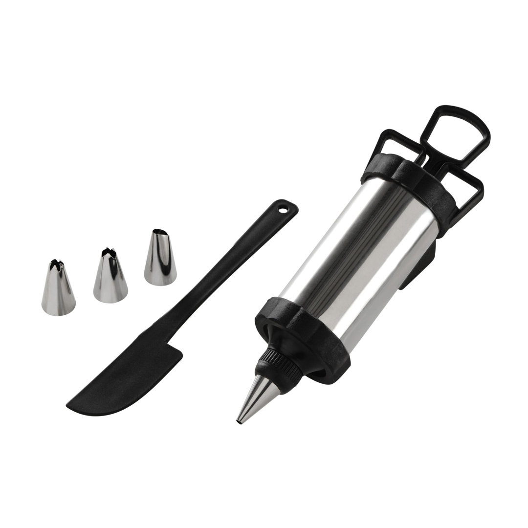 Premier Housewares