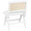 Chaise d'appoint Abby-2083682964-2100434185