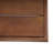 Westchester Coffee Table (Only Including Table)-191147677