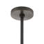 Falcon 6 - Light Chandelier