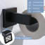 Wall Mounted Toilet Paper Holder-1205549405