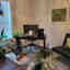 Photos des clients 1 de 1