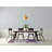Chenille Abstract Indoor Rug-354746948