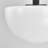 Lethbridge 1 Light Pendant-711446127-711446121