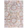 Shockey Geometric Indoor Rug