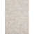 Ivory/Beige