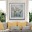 « ball mason lily ii », peinture-32510303-33030986