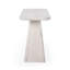 72'' W Console Table-589130377
