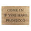 Addisyn Non-Slip Outdoor Doormat