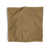 Brown is out of stock