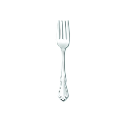 Oneida Hospitality Croydon Salad/Dessert Fork