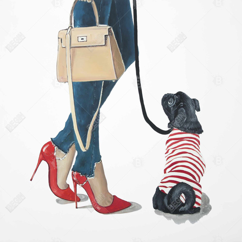 «Best Friends Fashion»