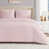 Light Pink selected