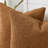 Textured Throw Pillow Covers Textured Boucle Throw Pillow Covers-1950591674-2012465466