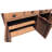 Pellerin Dining Cabinet