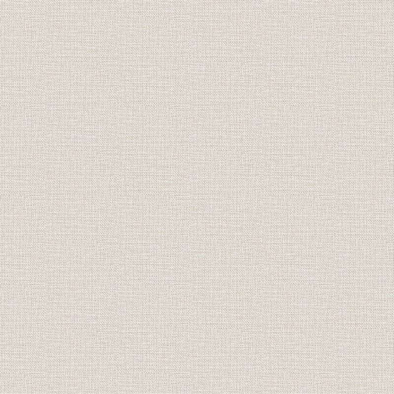 Boutique Breeze Texture Shimmer Wallpaper, Beige