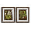 Châtaignier sur suède - ensemble de 2 reproductions d'art graphique-1580727002-1580727007-1580492653