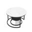 Coffee Table with Storage-857284070-857284088
