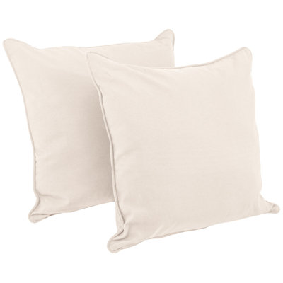 Coussin Soft Soft Furnishings